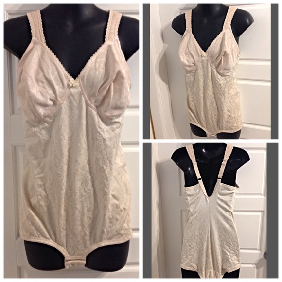 3/$25 FLEXEES 40B - Picture 1 of 2